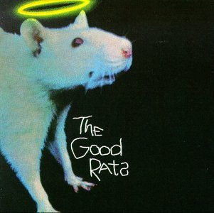 ./ The Good Rats.jpg